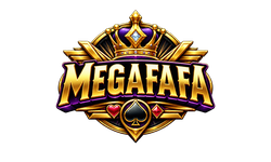 LOGO pawang4d